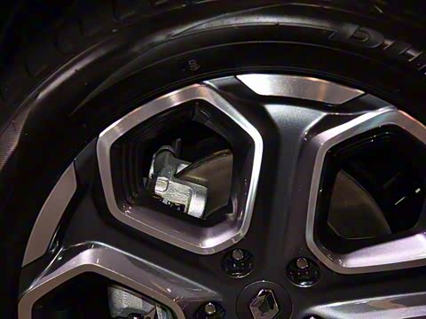 2017�� 2.0L ��������