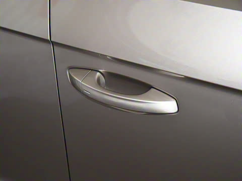 2021�� 280TSI DSG��������������