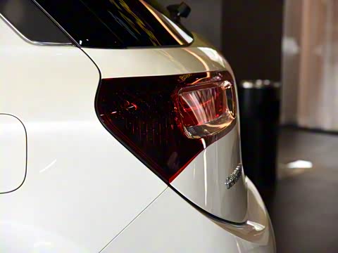 2016�� 1.6T ������THP160