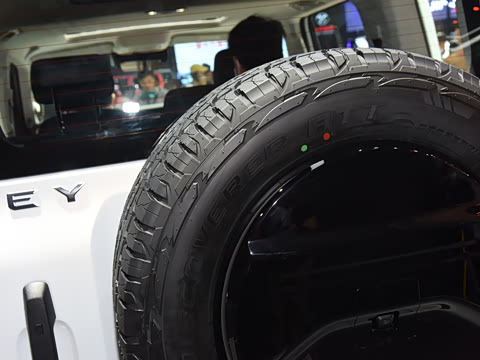 2021�� ԽҰ�� 2.0T ������