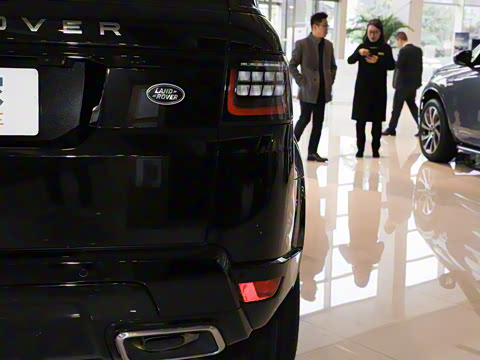 2021�� 3.0 L6 ҫ�ڰ�