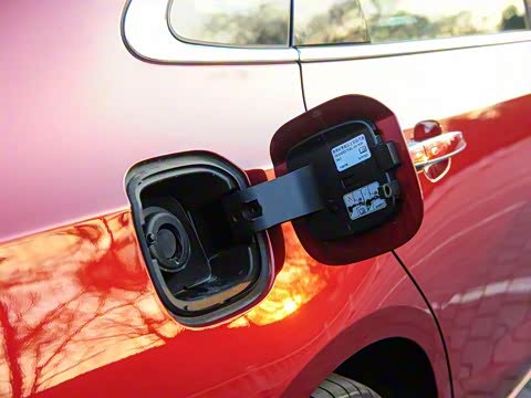 2016�� 1.8L ȫ�춯�����