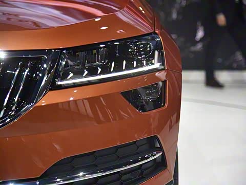 2018�� TSI280 �콢�� ��V