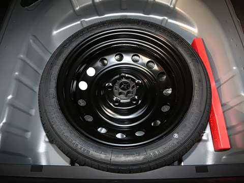 2021�� СAI 1.5T CVT��PLUS