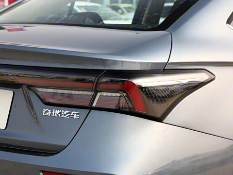 2021�� СAI 1.5T CVT��PLUS