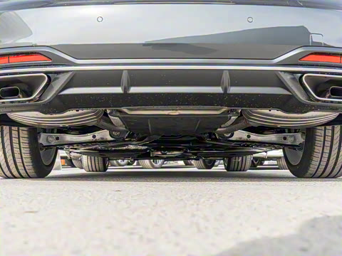 2021�� Sportback 40 TFSI ʱ��������