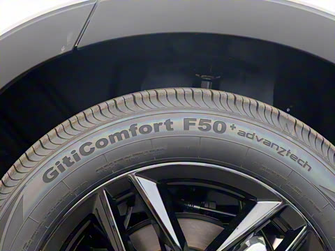 2020�� 1.5T �Զ�������