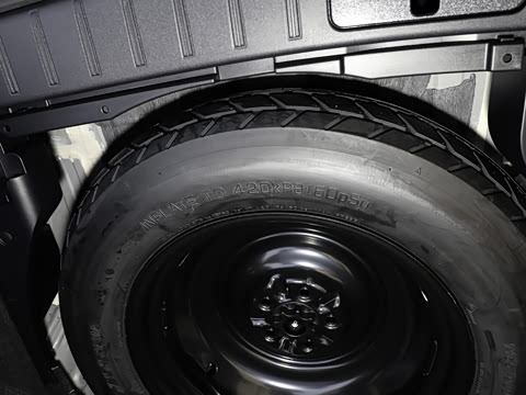 2020�� 450h ����������