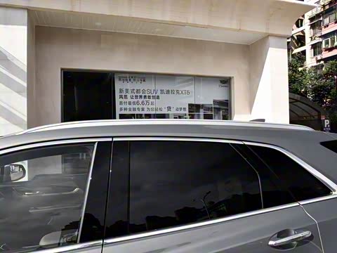 2018�� 25T ������