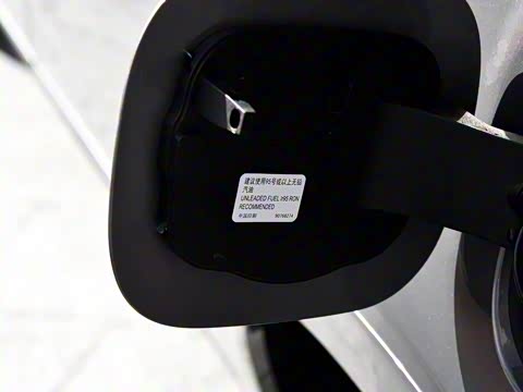 2018�� 25T ������