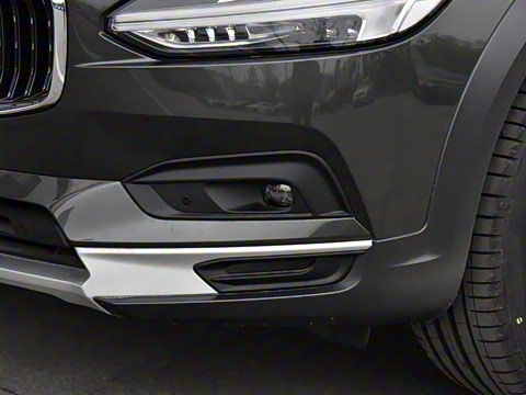 2021�� Cross Country B5 AWD ��Զ��