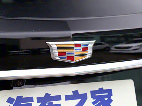 2021�� 2.0T ����������