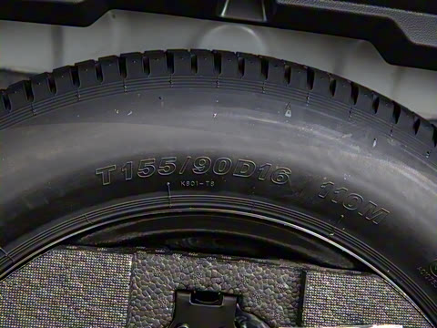 2021�� 270T �ֶ����ʰ�