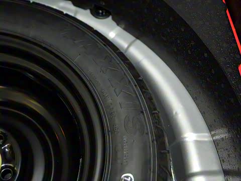 2016�� 2.0L CVT�콢��