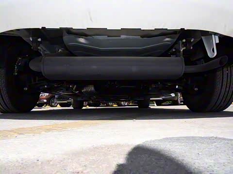 2016�� 2.0L �ֶ��ʡ����� 5��