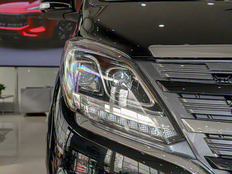 2021�� 1.8T �ֶ�������