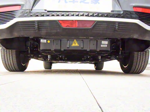 2021�� DLX�����