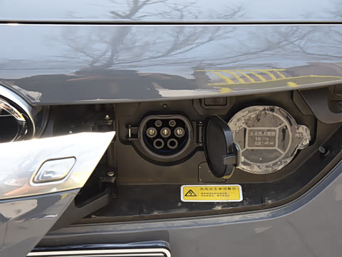 2021�� DLX�����