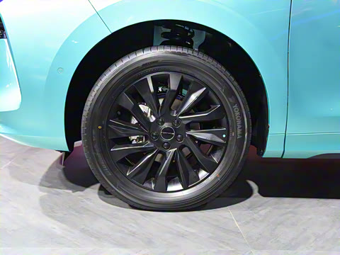 2021�� 1.5TD DCT��ҫ��