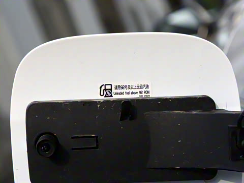 2021�� UP 1.4T �ֶ�������