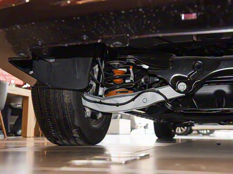 2021�� Avenir��ά�� ���������