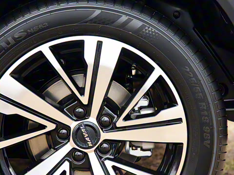 2021�� ����� 1.5T ������