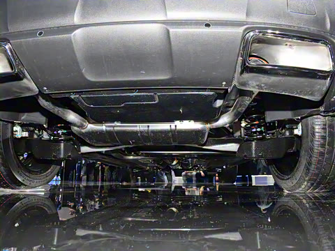 2021�� 400THP ����GT��