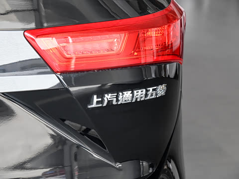 2021�� ȫ���������� 1.5T CVT������� 6��