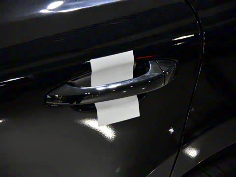 2017�� 2.0T �ֶ�����֮���