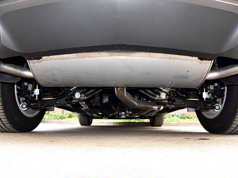 2018�� 25T ������