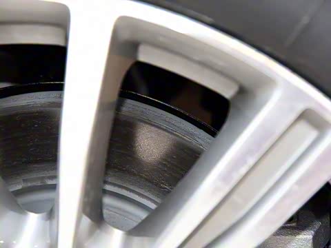 2018�� 25T ������