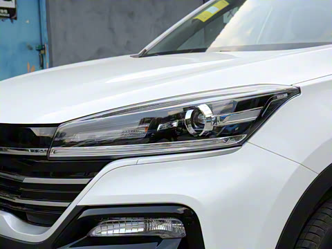 2020�� �Ŀ� 1.5L �ֶ���