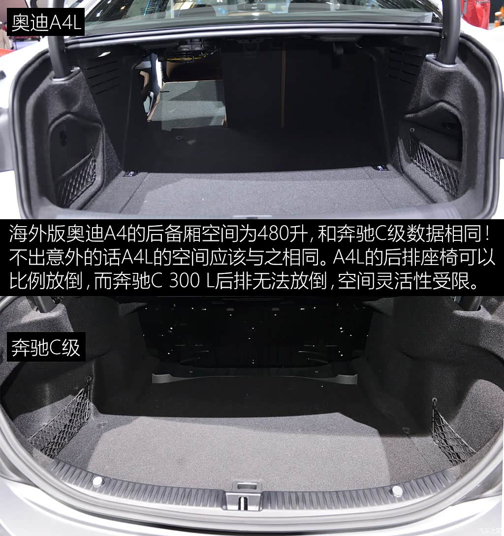 autohomecar__wKgH01cgVw2AQRmgAARTxCMEl20543.jpg