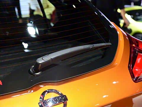 2017�� 1.5L CVT�����