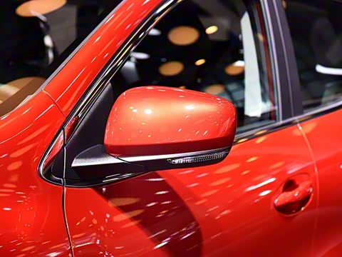 2017�� 2.0L ��������