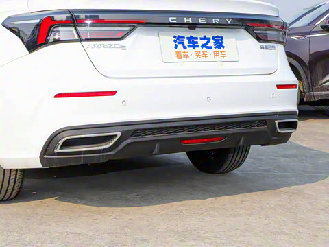 2021�� С�� 1.5T �ֶ���PLUS