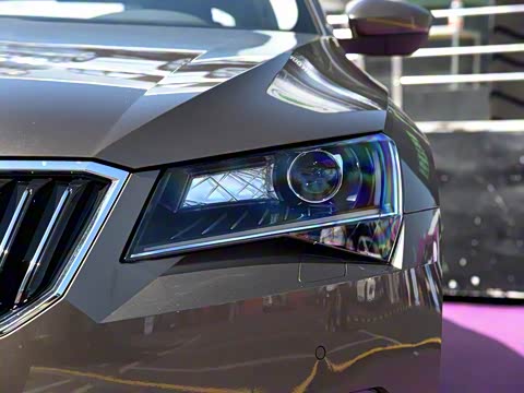 2016�� TSI380 DSG�콢��