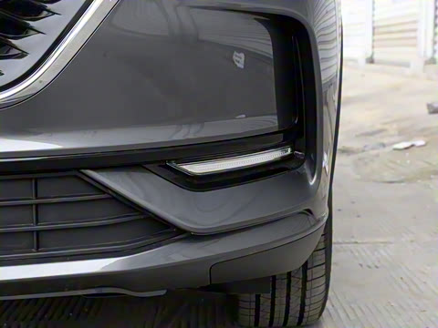 2021�� 1.5T �ֶ�������