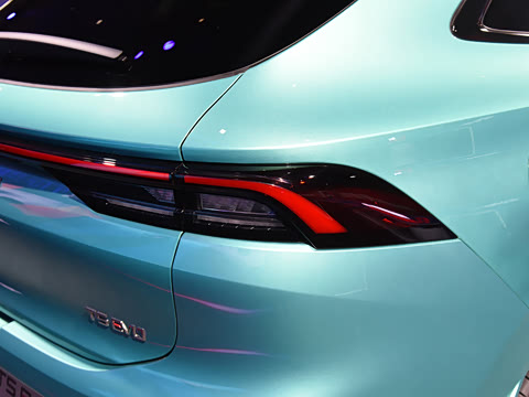 2021�� 1.5TD DCT��ҫ��