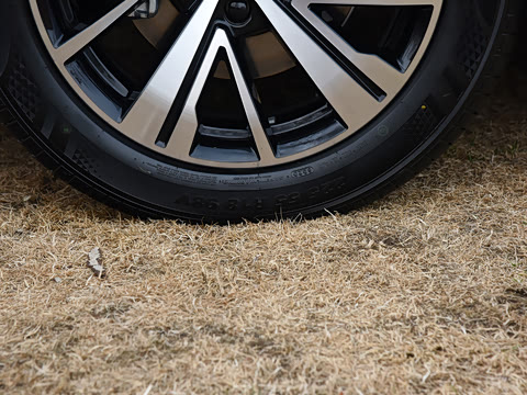 2021�� ����� 1.5T ������