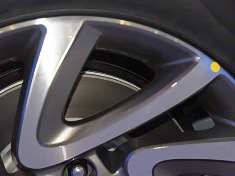 2016�� ������