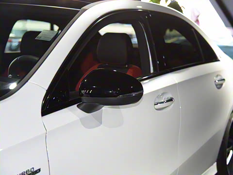 2020�� AMG A 35 L 4MATIC