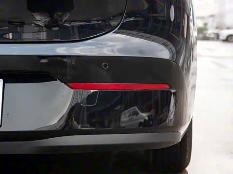 2019�� �� 630