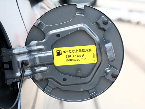 2021�� СAI 1.5T CVT��PLUS