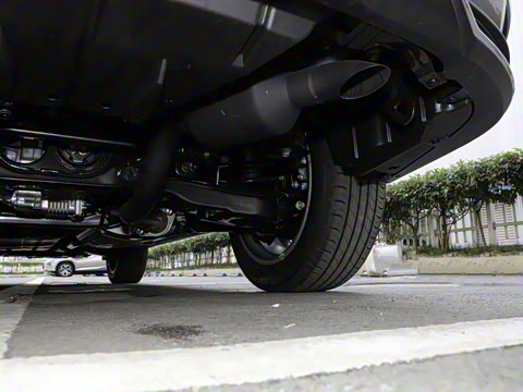 2020�� 450h ����������