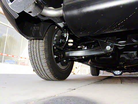 2016�� 2.0L �ֶ�������