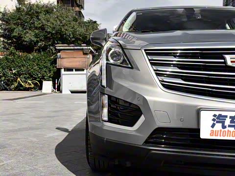 2018�� 25T ������