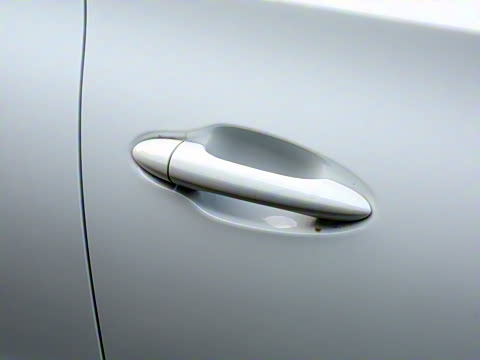 2020�� �Ŀ� 1.5L �ֶ���