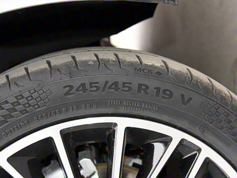 2020�� DM �������ܰ������