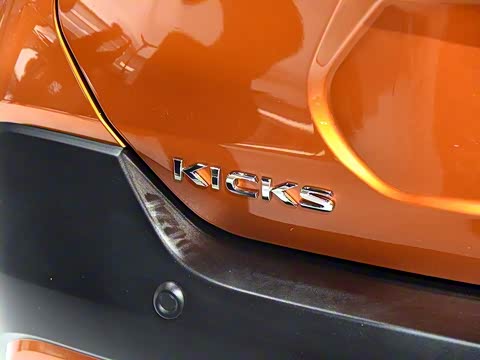 2017�� 1.5L CVT�����